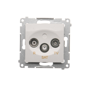 de6b538050cc33afe6490db353502869.png