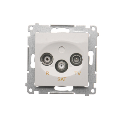 de6b538050cc33afe6490db353502869.png