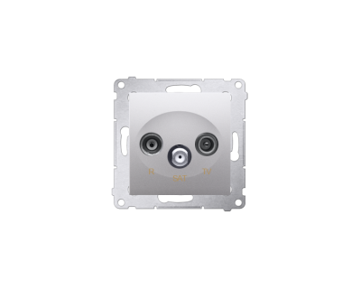 9dee92da5e052345de3cbff33887772b.png