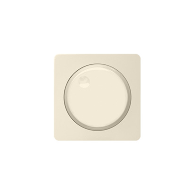c5147931ce5da23d85a260f9cbe88467.png