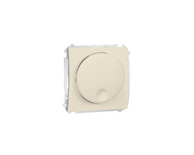 98ec6d344d33b54448797a9baec97fbc.png