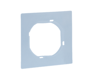 91cc2fbbe33bb39324b82cf21e4a17a6.png