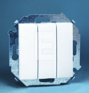 fcf93e01055fb0bf3d0c299a6089e635.png