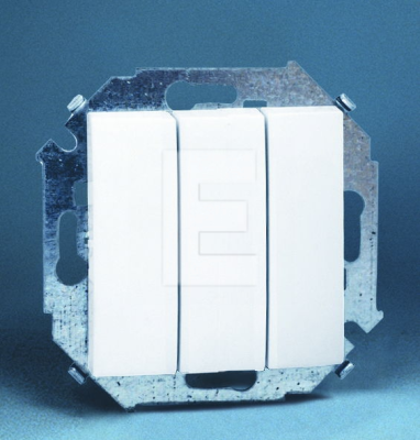fcf93e01055fb0bf3d0c299a6089e635.png