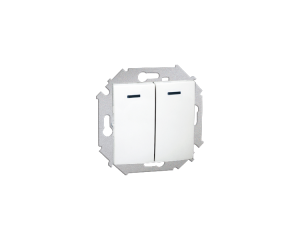 c46b7660540442b2edd3bbb19e73b196.png