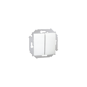 1266f52f892e1f53806eb34bdde614d1.png