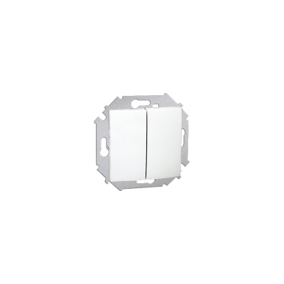 1266f52f892e1f53806eb34bdde614d1.png