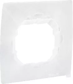 9b96e54bb8a33d2c00e306c919242779.png