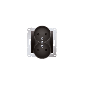 a696eaff71125b1fde69b4762b956717.png