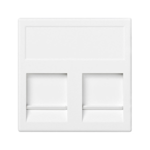 c4d1c4c498d1d25a808c736b2328c82c.png
