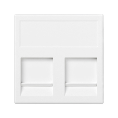 c4d1c4c498d1d25a808c736b2328c82c.png
