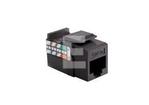 b93569c5e95b08e9b1ea4ed4e7c0ec38.png