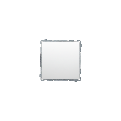 80279a6ed28247f55d151a82c4709d26.png
