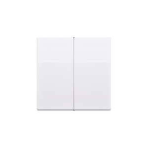 c924ba60bd4a0b3a56f49108ceec644e.png