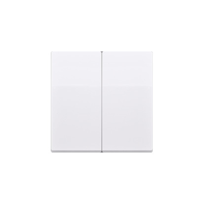 c924ba60bd4a0b3a56f49108ceec644e.png