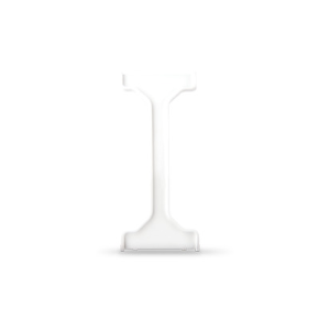 5ca0112abb42ef5934c40727718200ab.png