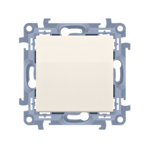 4244c931cf5d50687b8140451a2eb01b.png