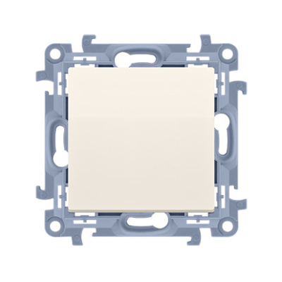 4244c931cf5d50687b8140451a2eb01b.png