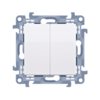 1ef9a1f2618d34bebc3bcff624409415.png