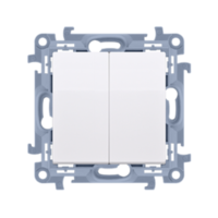 1ef9a1f2618d34bebc3bcff624409415.png