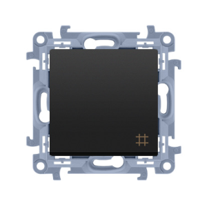 e5fc475cbc7a2d386459ebab370fc7d7.png