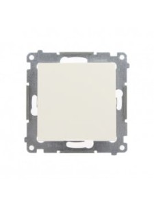 384da7903048fda726d096ec801c0138.jpg