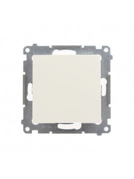 384da7903048fda726d096ec801c0138.jpg