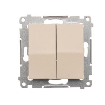 de027ff6a60ccaeb683e52c72ce4d625.jpg
