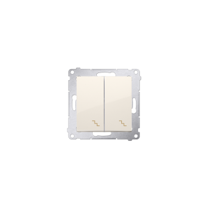 85778a2a69917e043298fa8a7687cad0.png