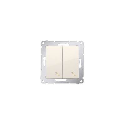 85778a2a69917e043298fa8a7687cad0.png