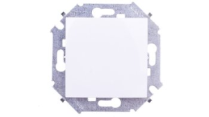 02f69f3547f6b99c2cf9300fa1ec83c2.png