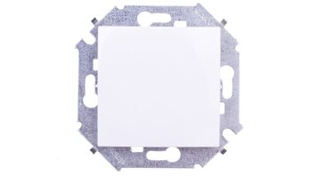 02f69f3547f6b99c2cf9300fa1ec83c2.png