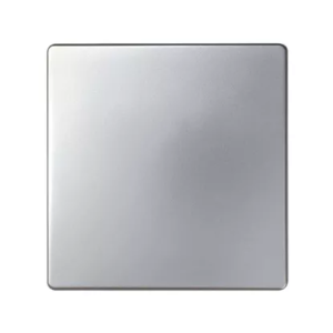 97761ae84b8c4ef351d662bde7c84c64.png