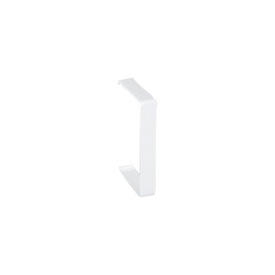 56e227719cdecb5432a03be954ad33b5.png