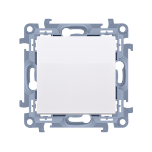25013170d0acea5241dfa1e932df3390.png