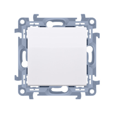 25013170d0acea5241dfa1e932df3390.png