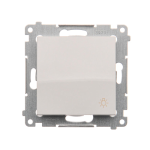 ac7fba1518f6dc11a988754615e55a2d.png