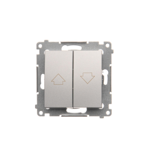 89b470ef921a26de1f1bfa00cadfa062.png