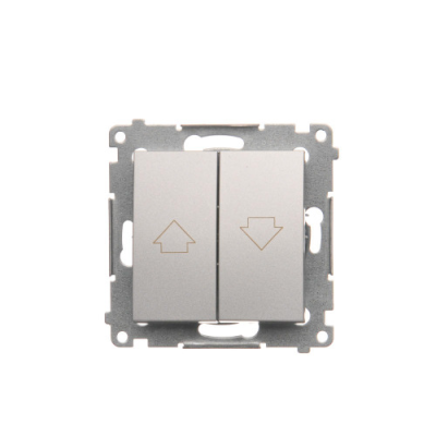 89b470ef921a26de1f1bfa00cadfa062.png