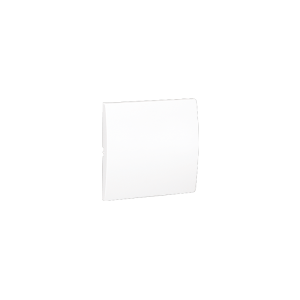 3ddfd4e057e055513a80f5aae83d4d40.png