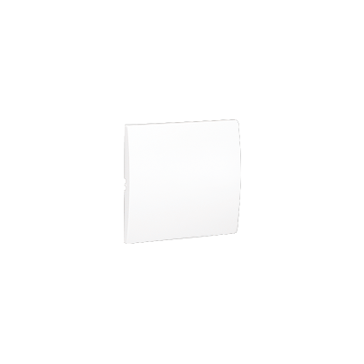 3ddfd4e057e055513a80f5aae83d4d40.png