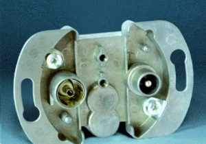 ac87891ccb963216e2ea6c7e6dc3eded.png