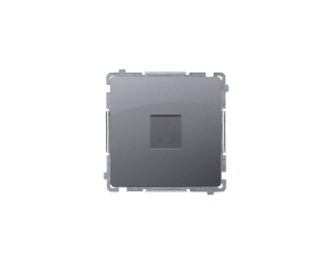 0b4cda81091f204b486fa6d2ea0a6d99.png