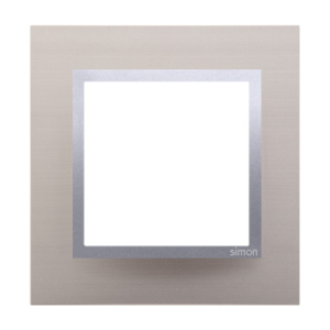 0157ba8c77a1e4892b5608a7b2e76658.png