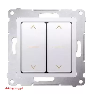 b4c48b7992793b6022a6bfa0a7915f40.png