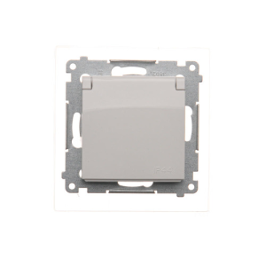 373b101cea5da01a22d7ad2c5c2439fa.png