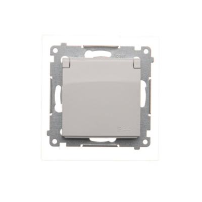 373b101cea5da01a22d7ad2c5c2439fa.png