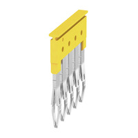 c8d20540571b033ab11c94f8691ce336.png