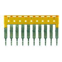 b966a3a4d300fc1f4a809be5bd9e29b2.png