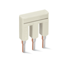 208cdd65a9789d014f1c178c4f357a53.png